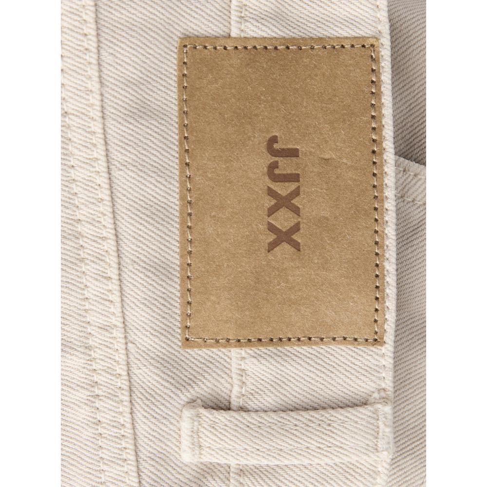 JJXX Seville Shorts